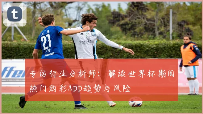 专访行业分析师:解读世界杯期间热门购彩App趋势与风险