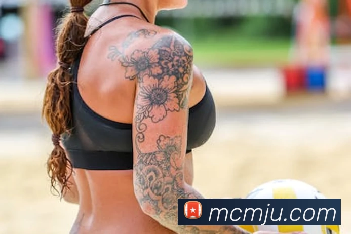 2018世界杯官网APP 封面图